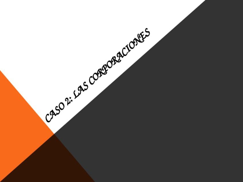 Miniatura del documento caso 2 power point individ MODIF.pptx