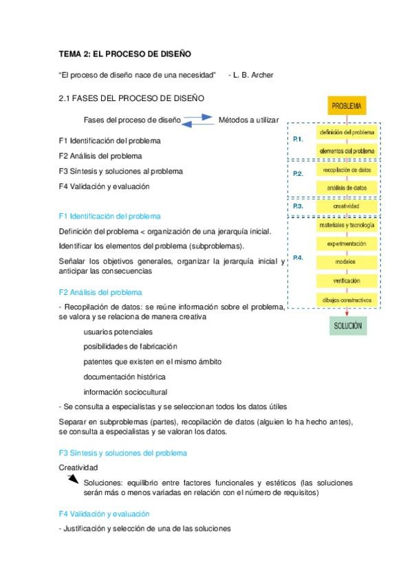 Miniatura del documento TEMA-2.odt