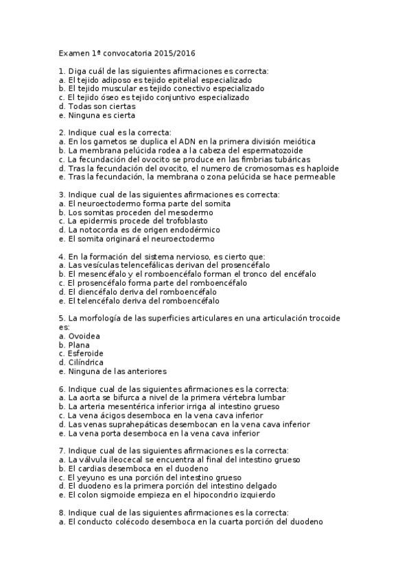 Miniatura del documento Examen-1a-convocatoria-parte-test.docx