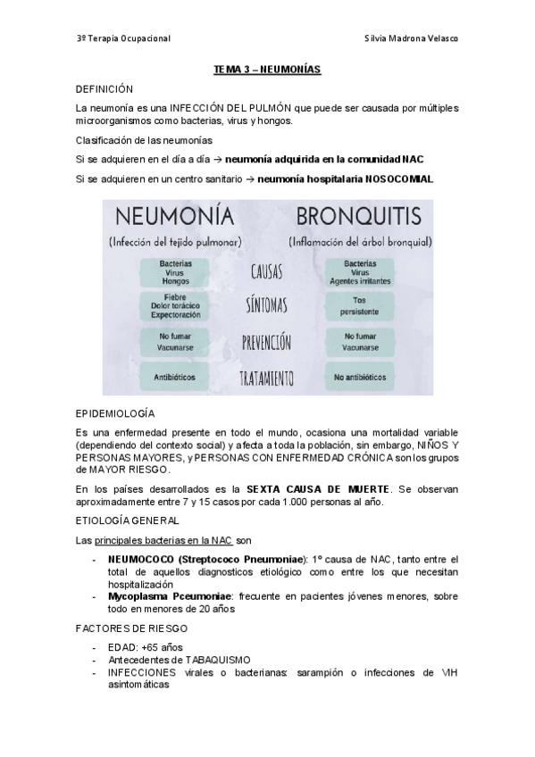 Miniatura del documento TEMA-3.pdf