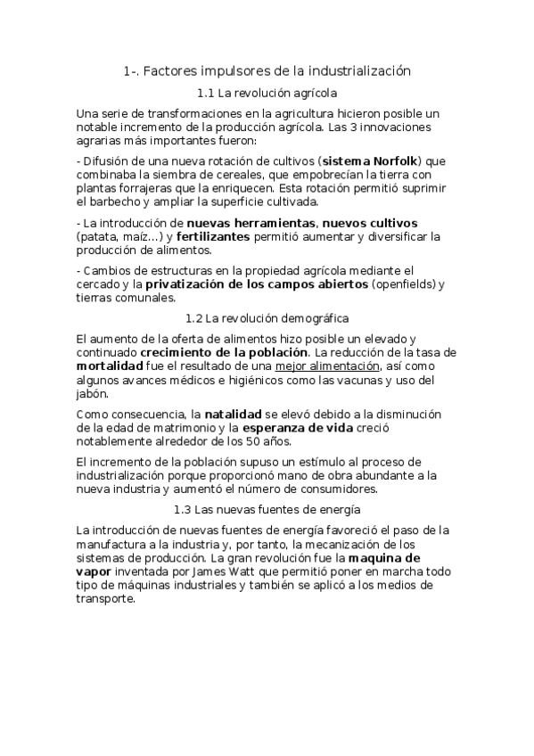Miniatura del documento Resumenes-Historia-tema-2.docx
