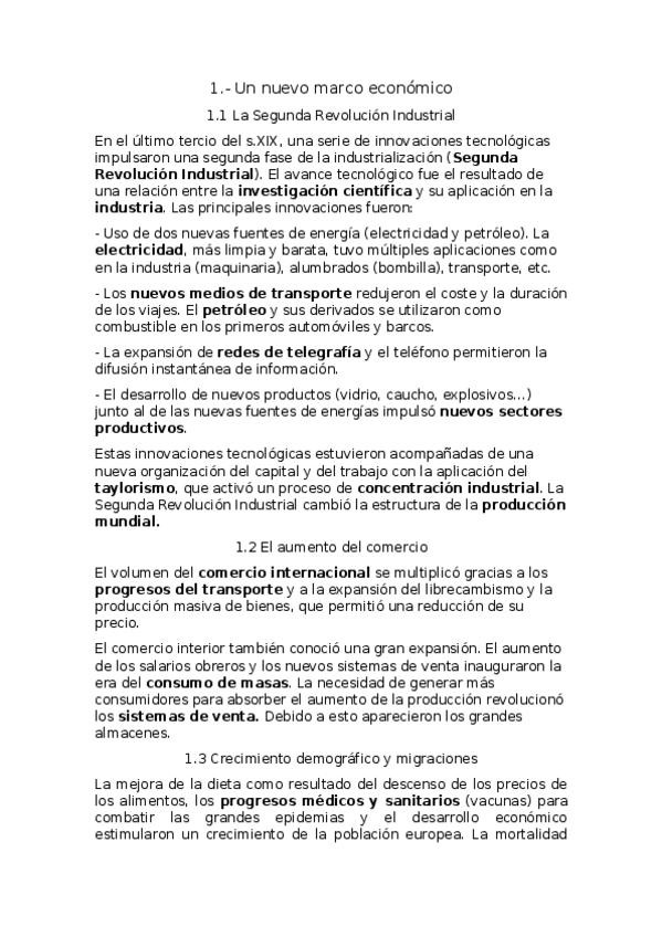 Miniatura del documento Apuntes-Historia-Tema-5.docx