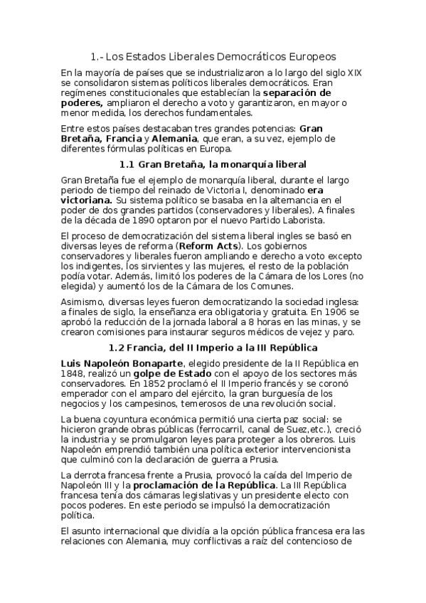Miniatura del documento Apuntes-historia-Tema-6.docx