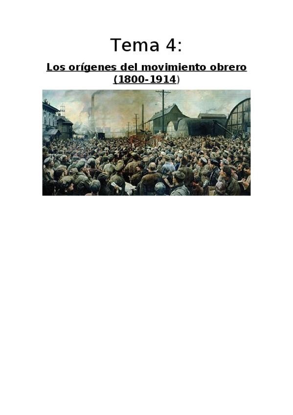 Miniatura del documento Tema-4.docx