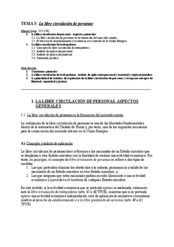 Miniatura del documento TEMA-3.pdf