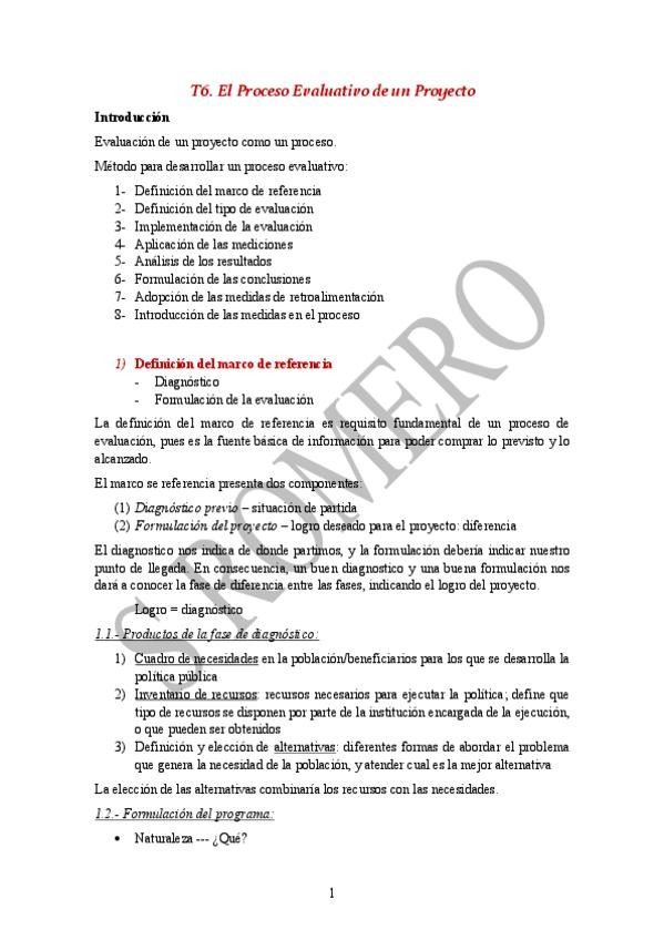 Miniatura del documento Tema-6EPP.pdf