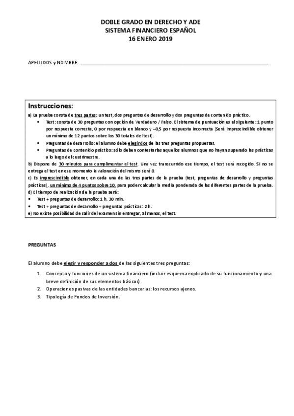 Miniatura del documento Grado-Dcho-Ade-enero-2019.pdf