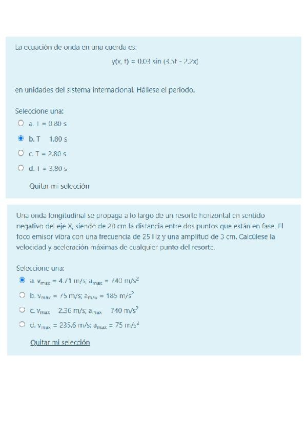 Miniatura del documento Test-ondas-Recopilacion.pdf
