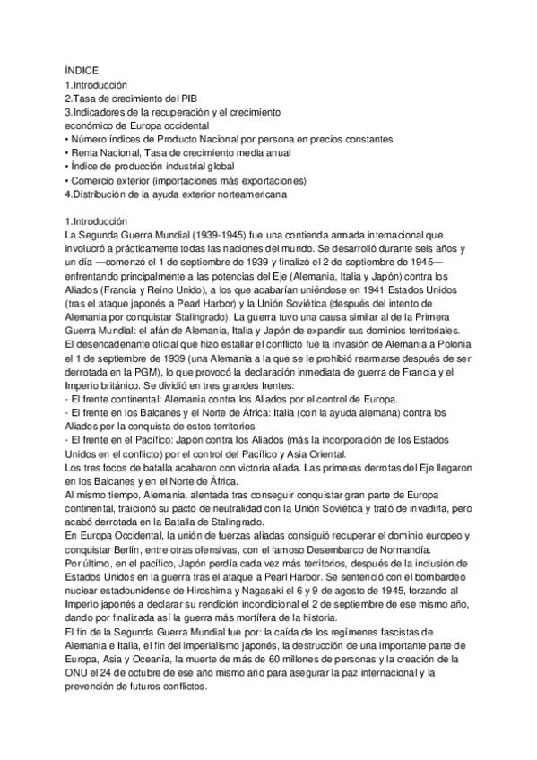 Miniatura del documento Practica-5-Historia-Economica.docx