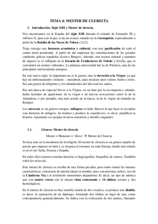 Miniatura del documento TEMA-4.docx