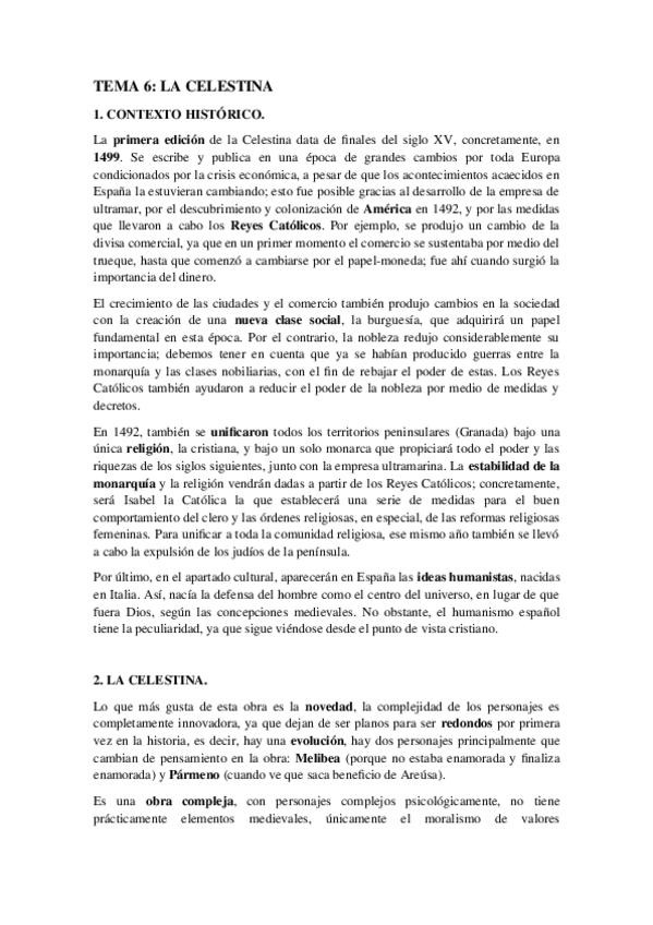 Miniatura del documento TEMA-6.docx
