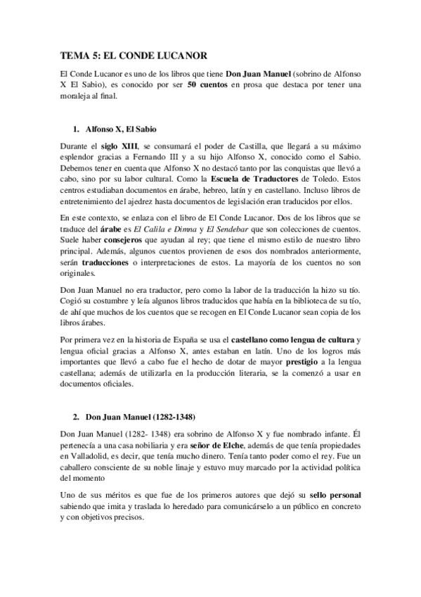 Miniatura del documento TEMA-5.docx
