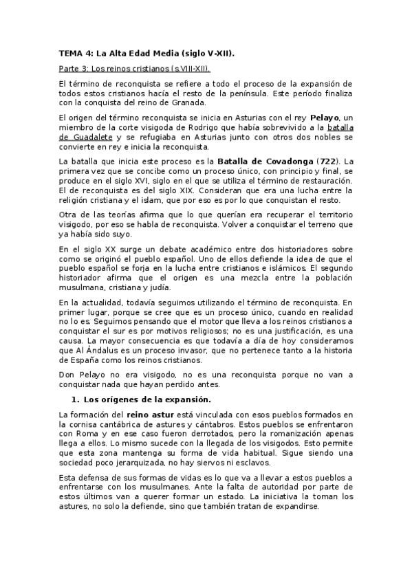 Miniatura del documento Tema-4.docx