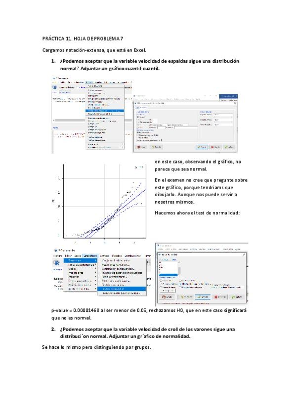 Miniatura del documento PRACTICA-11.pdf