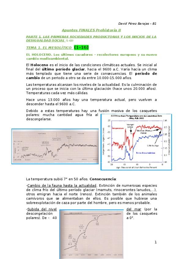 Miniatura del documento PREH-II-AP-FINALES-EXTENSOS.docx