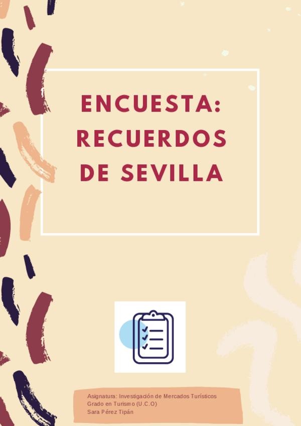 Miniatura del documento ENcuesta-recuerdos-de-sevilla.pdf