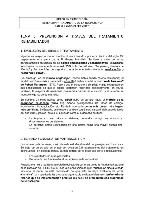 Miniatura del documento Tema-5.pdf