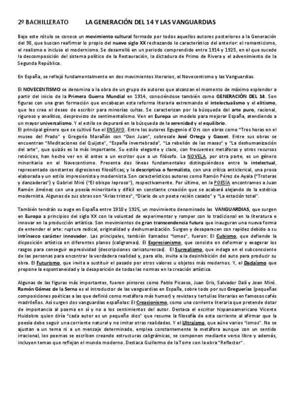 Miniatura del documento 2.pdf
