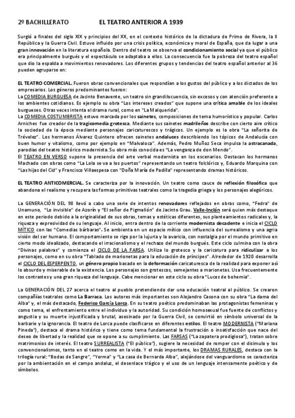 Miniatura del documento 7.pdf