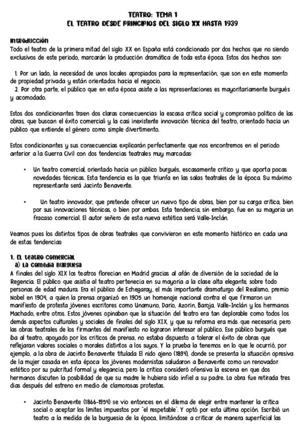 Miniatura del documento teatro-tema-1.pdf