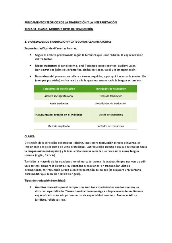 Miniatura del documento T11-fundamentos