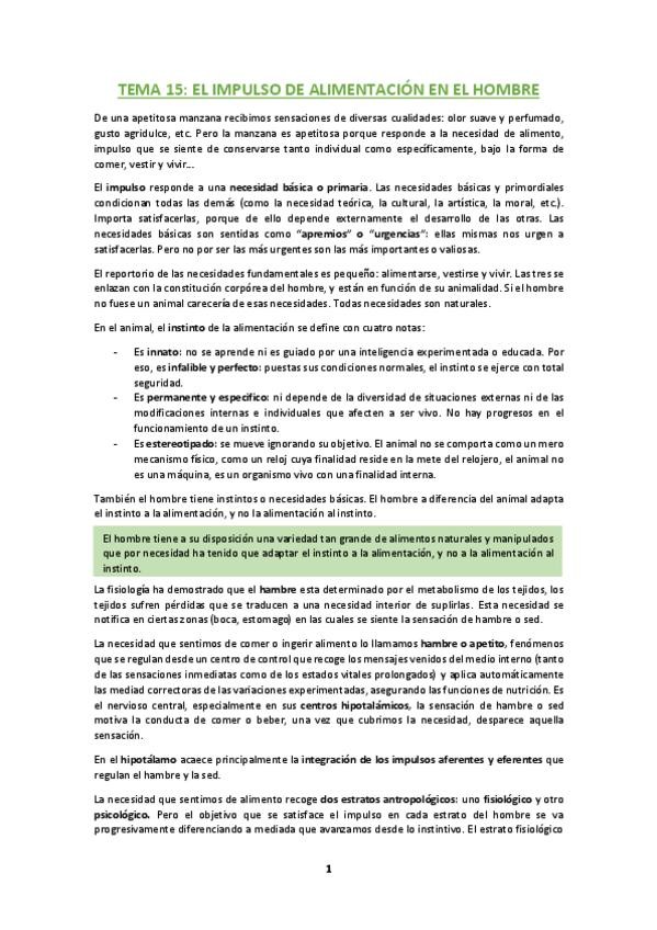 Miniatura del documento TEMA-15.pdf