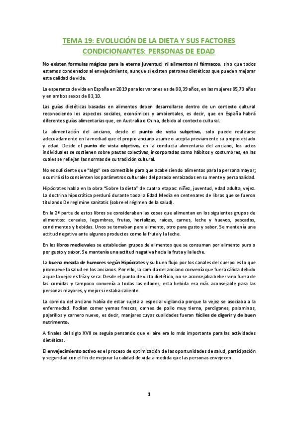 Miniatura del documento TEMA-19.pdf