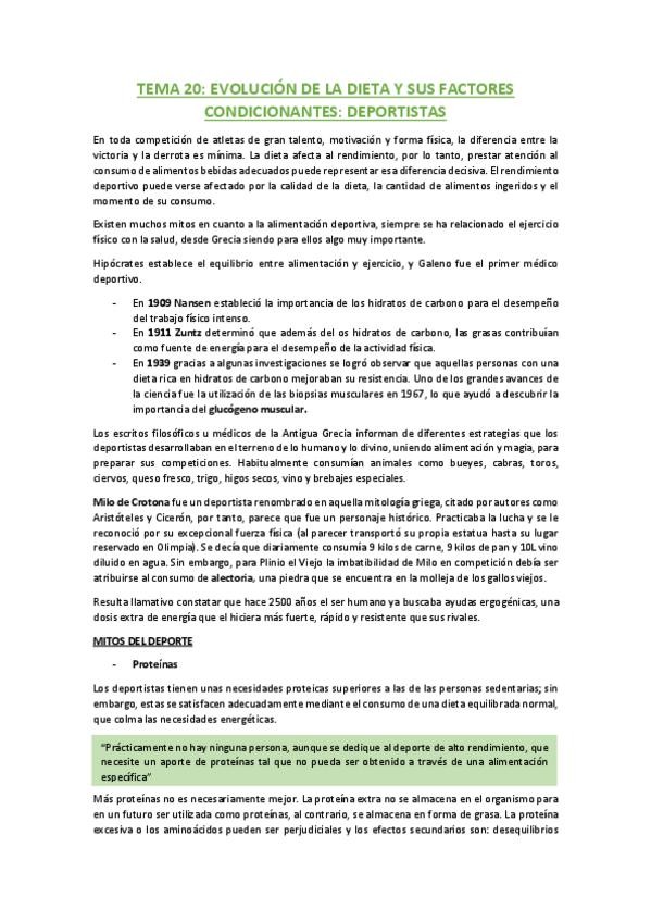 Miniatura del documento TEMA-20.pdf