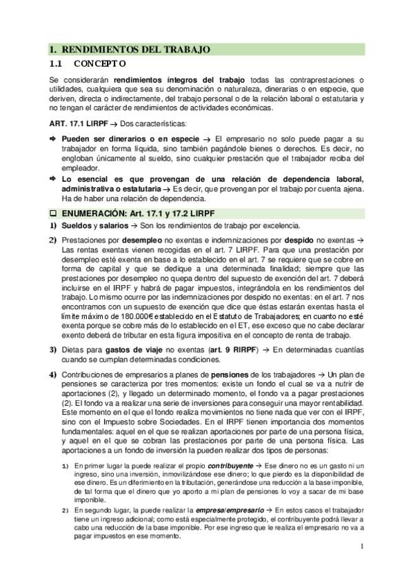 Miniatura del documento TEMA-2.pdf