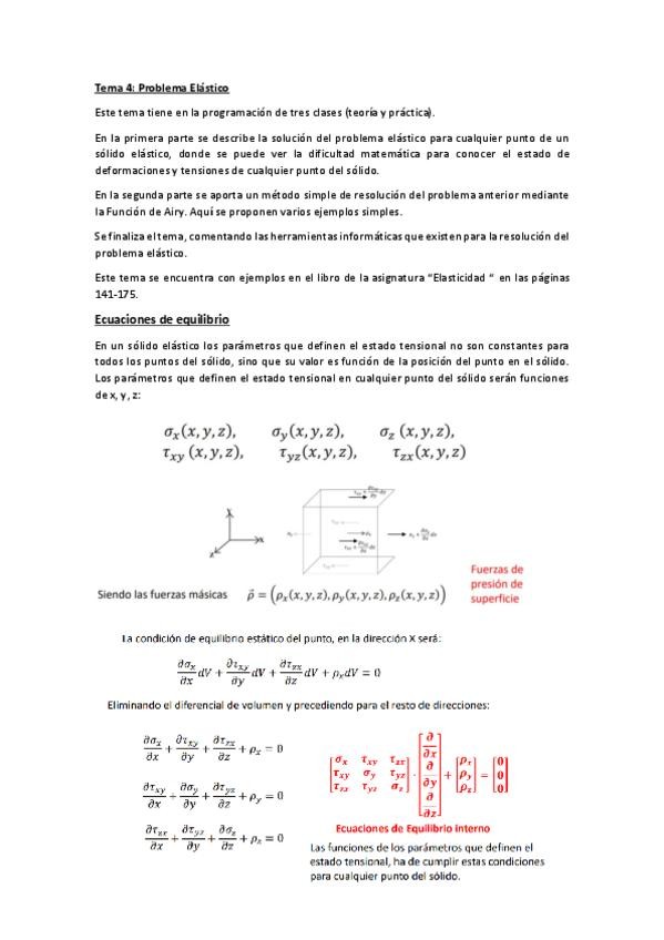 Miniatura del documento Libreta-Tema-4-ERM.pdf
