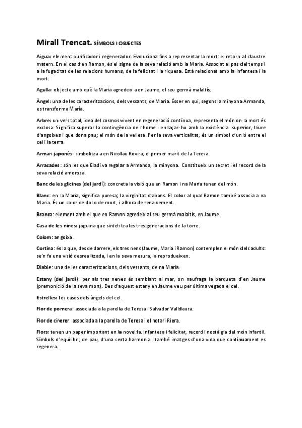 Miniatura del documento Mirall-TrencatSimbolisme-i-objectes-1.pdf