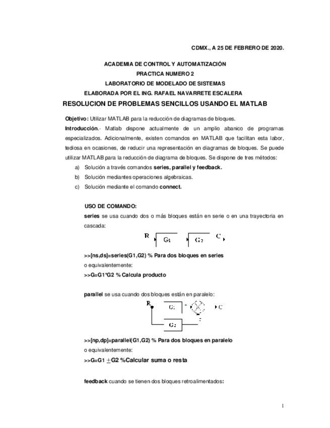 Miniatura del documento practica02bloque.doc