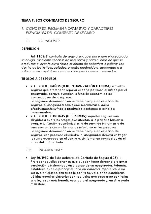 Miniatura del documento TEMA-9.pdf