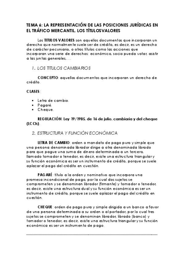 Miniatura del documento TEMA-6.pdf