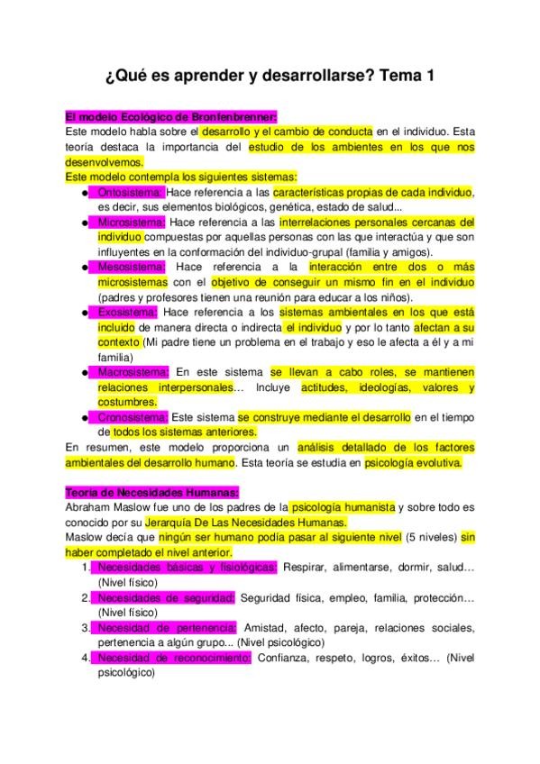 Miniatura del documento tema-1-recu-1.docx