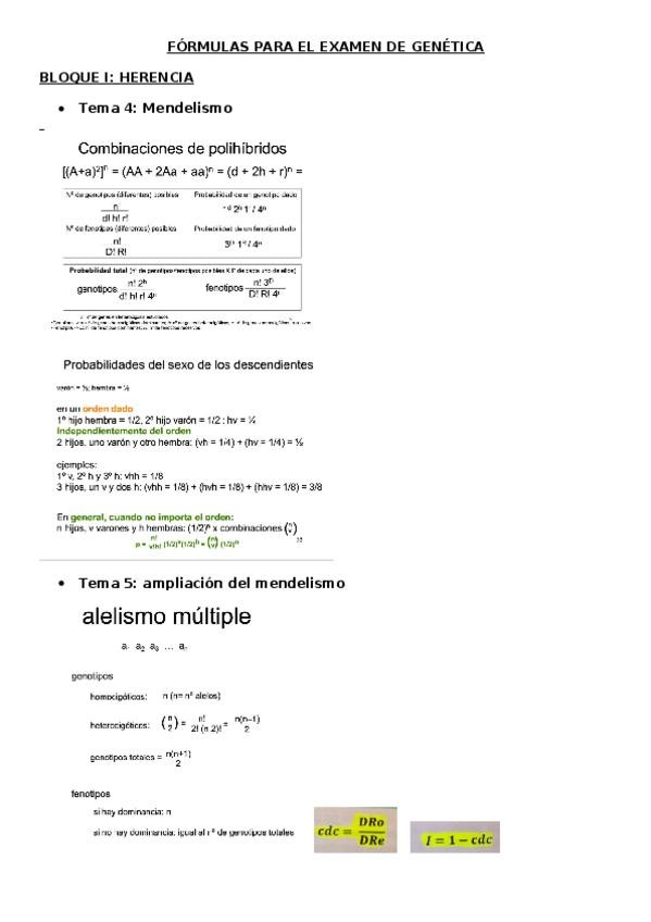 Miniatura del documento FORMULAS-PARA-EL-EXAMEN-DE-GENETICA.docx