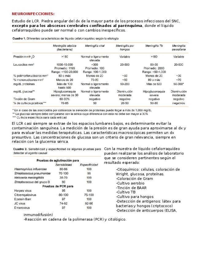 Miniatura del documento neuroinf.docx