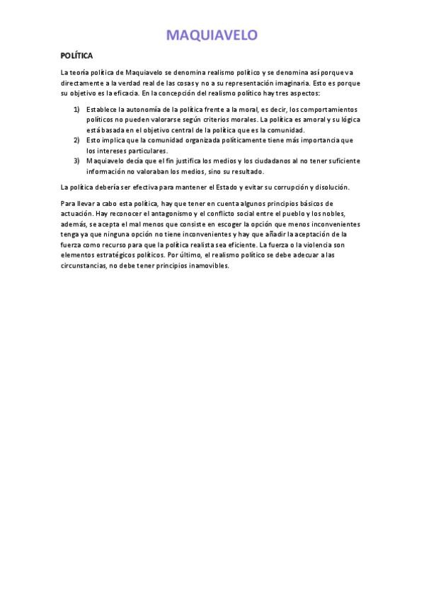 Miniatura del documento MAQUIAVELO.pdf