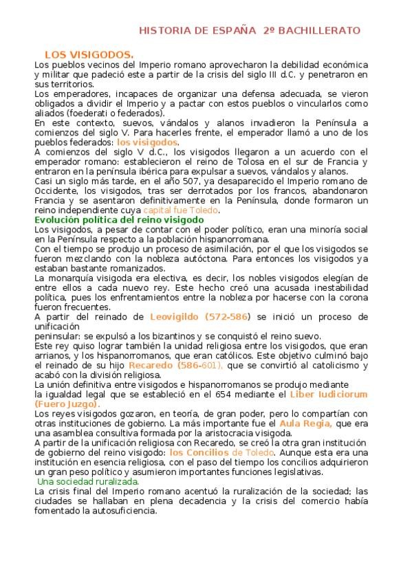 Miniatura del documento LOS-VISIGODOS.docx