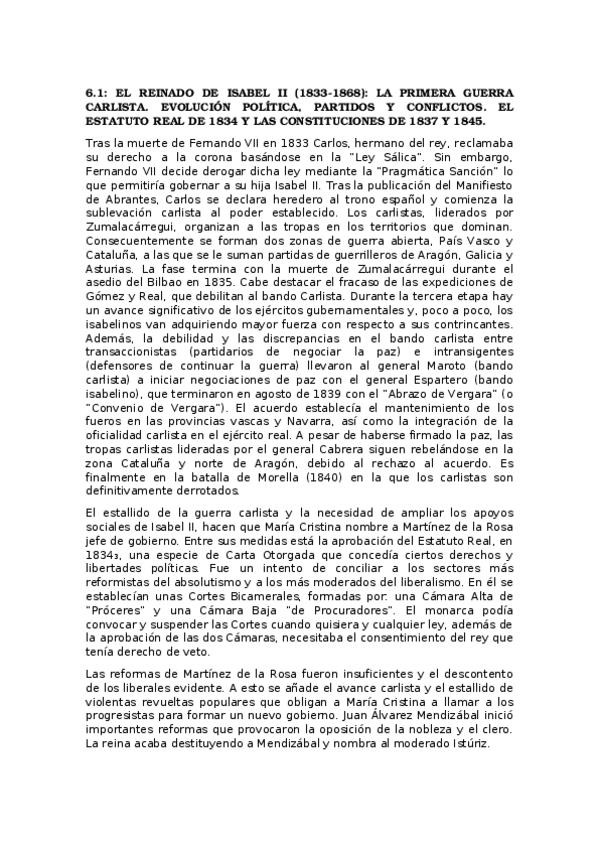 Miniatura del documento BLOQUE-6.docx