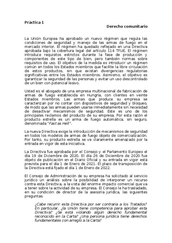 Miniatura del documento Practica-1.docx