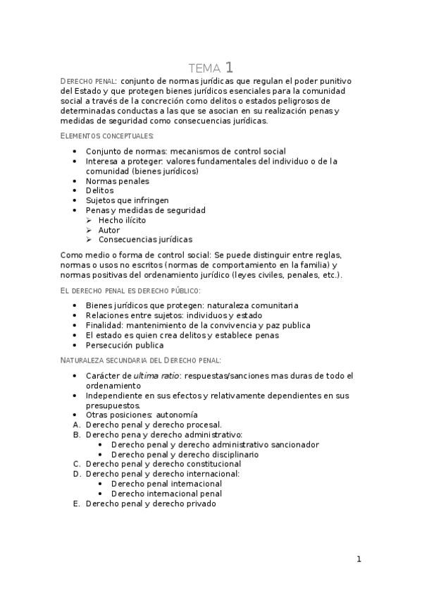 Miniatura del documento Tema-1.docx