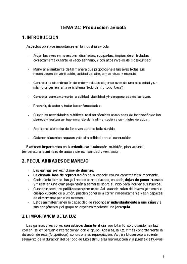 Miniatura del documento Tema-21-PMP.pdf