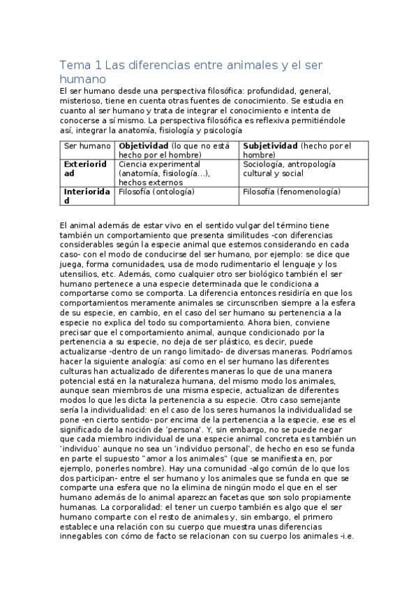 Miniatura del documento antropologia.docx