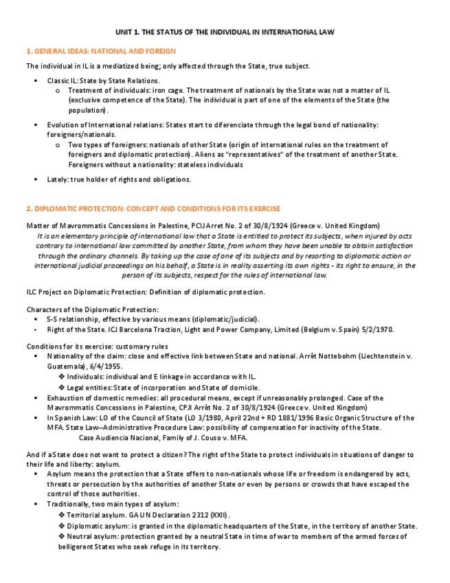 Miniatura del documento UNIT-1.pdf