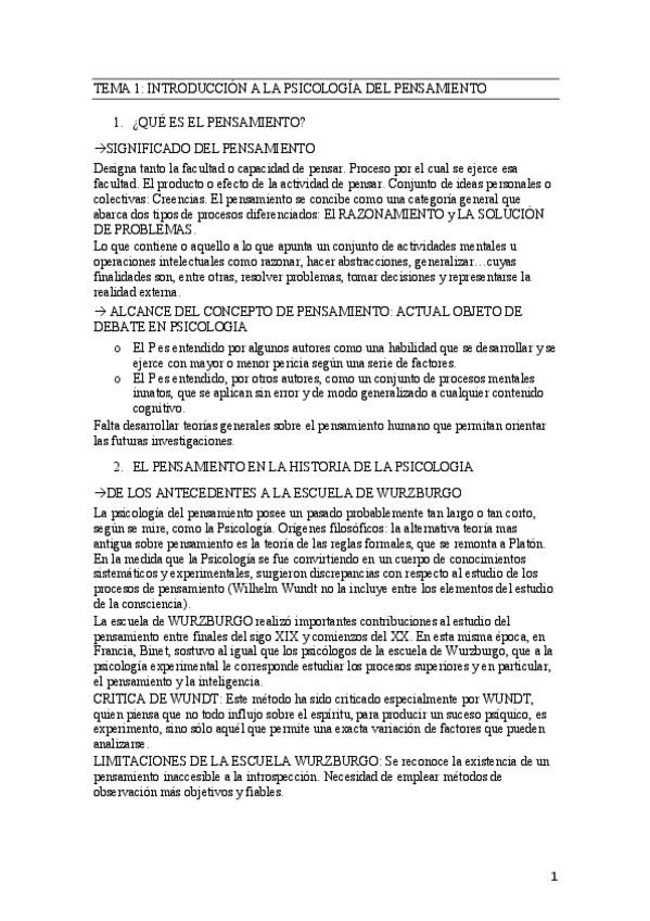 Miniatura del documento TEMA-1.pdf