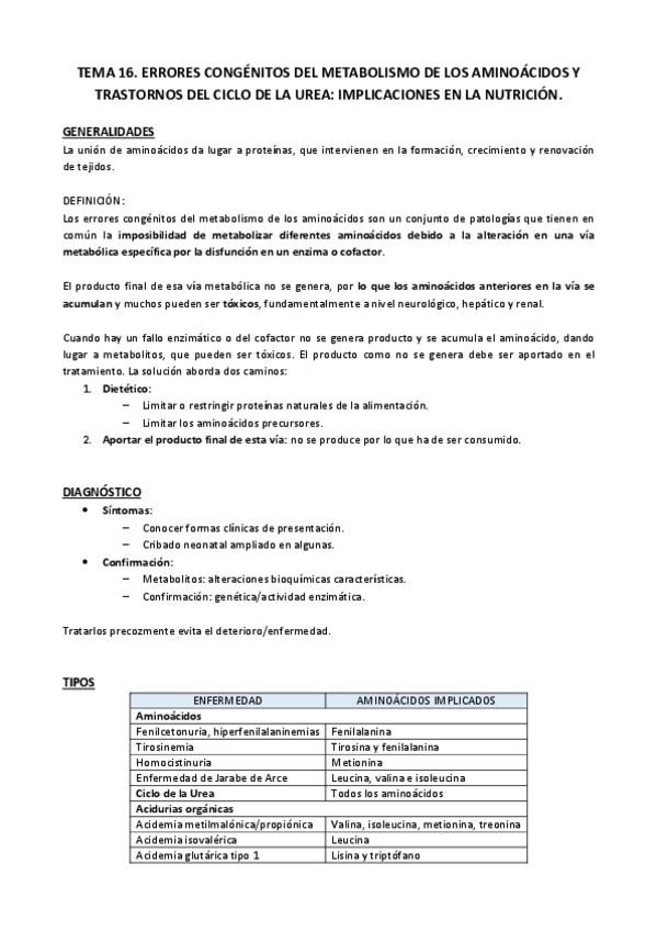 Miniatura del documento Tema 16.pdf