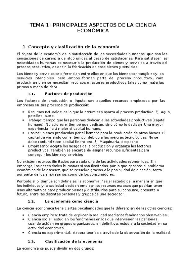 Miniatura del documento MICRO-UNIDO.docx