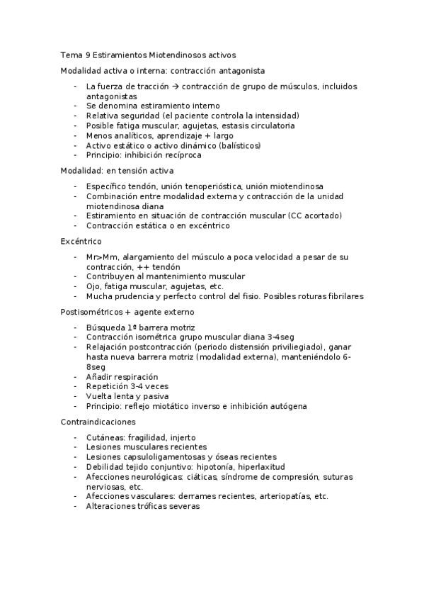 Miniatura del documento Tema-9-Estiramientos-Miotendinosos-activos.docx