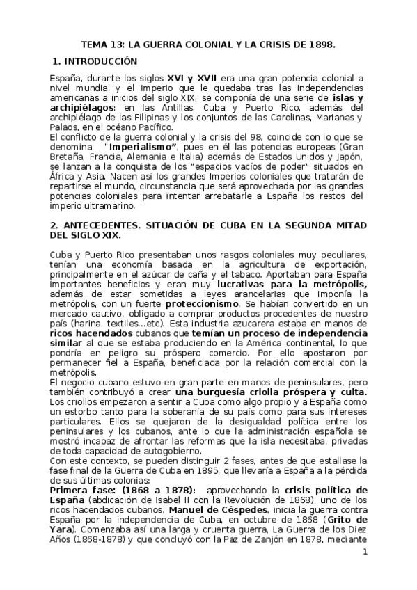 Miniatura del documento TEMA-13.docx